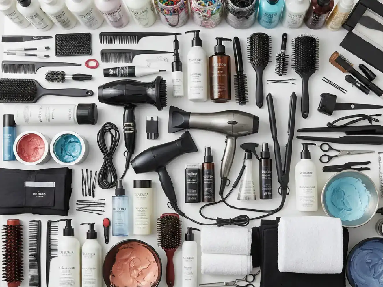 豊富なラインナップ業界No.1を目指した取扱点数