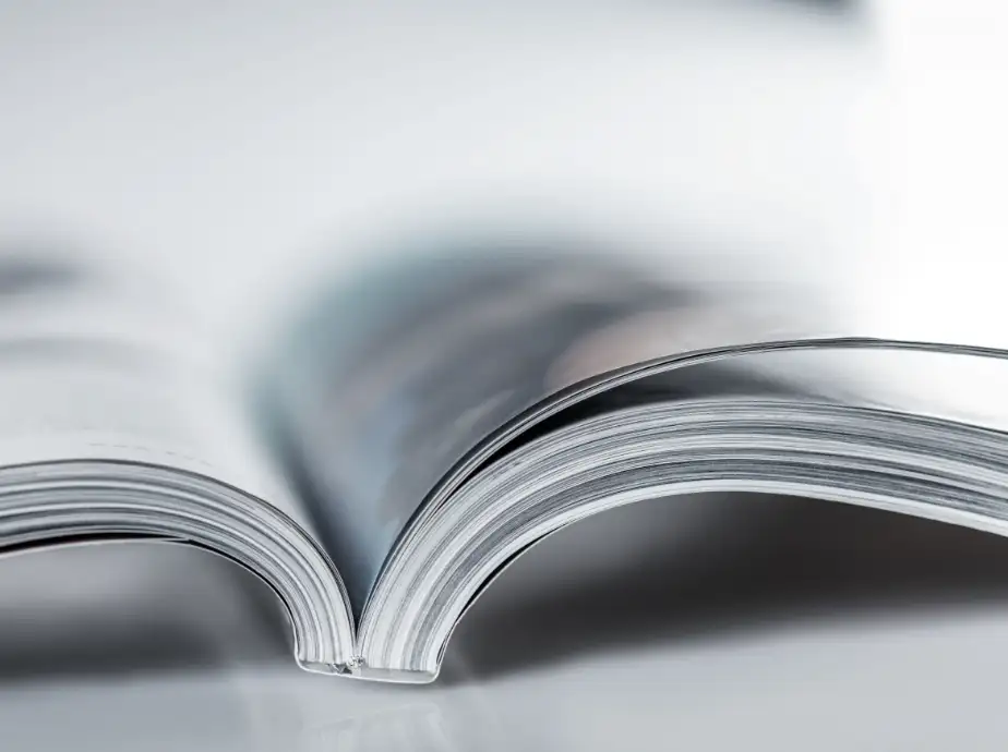 業界最大級の自社販売カタログ